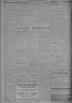 giornale/TO00185815/1924/n.194, 5 ed/002